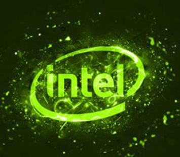 Intel инвестирует $1 млрд в стартапы, занимающиеся полупроводниками