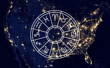Гороскоп на 8 февраля 2022 года для всех знаков зодиака