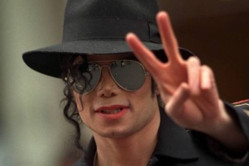 Майкл Джексон получит новый биографический фильм от продюсера "Богемской рапсодии"