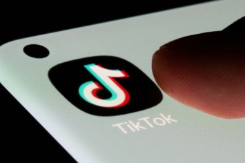 TikTok тестирует функцию, позволяющую родителям контролировать контент своих детей