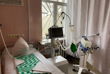 Дорогая болячка: во сколько обходится лечение ковида в Одессе