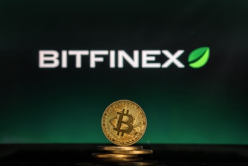 В США конфисковали $3,6 млрд в биткоинах - их украли у Bitfinex в 2016 году