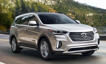Hyundai и Kia отзывают полмиллиона авто - названа проблема