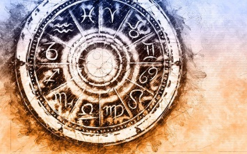 Гороскоп на 10 февраля 2022 года для всех знаков зодиака