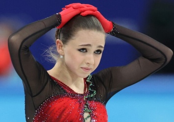 На Олимпиаде в Пекине - первые допинговые скандалы: что известно