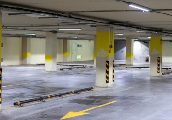 Дорого и бессмысленно: в Одессе раскритиковали проект подземной парковки под Соборкой