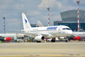 В аэропорту Симферополь рассказали об итогах работы «тайных пассажиров»