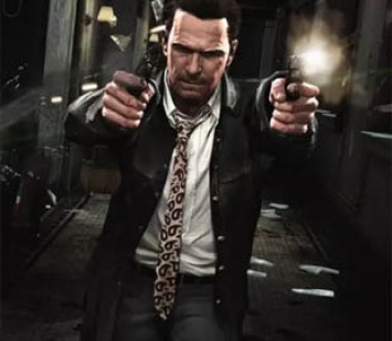 Создатели GTA VI могут выпустить долгожданную Max Payne 4