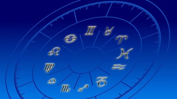 Гороскоп на неделю с 14 по 20 февраля для каждого знака зодиака