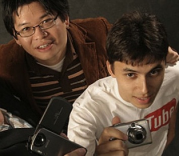YouTube исполнилось 17 лет: как создавали самый популярный видехостинг мира