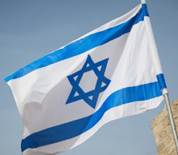 В Израиле рассказали о планах по регулированию криптовалют