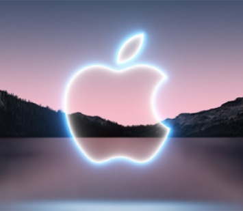 Apple оштрафовали еще на €5 млн в Нидерландах