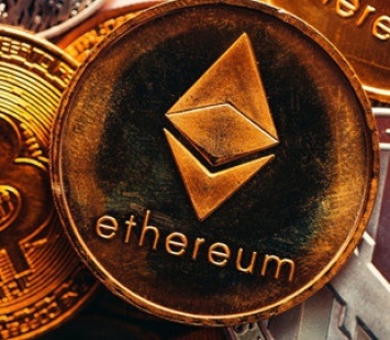 Белый хакер нашел способ создавать неограниченное количество Ethereum и получил за это $2 млн