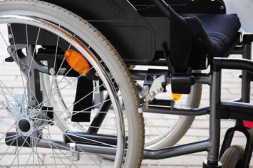 Диспансеризацию детей-инвалидов в Ялте теперь будут проводить на дому