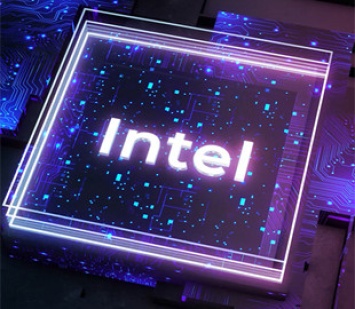 Intel официально заявила о создании специального оборудования для майнинга биткоинов в этом году