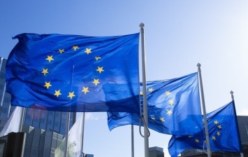 В ЕС пригрозили Москве санкциями за признание "ЛДНР"