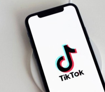 TikTok обходит защиту безопасности App Store и Google Play