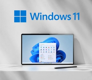 Microsoft выпустила большое обновление Windows 11