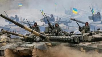 Нардепы от Киева и Днепра хотят запретить чиновникам выезжать из Украины в случае военного положения