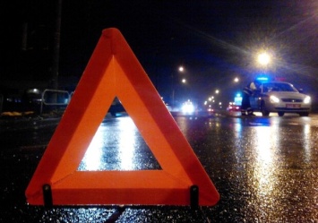 В крови не алкоголь, а настойка: под Одессой водитель сбил мотоциклиста и отделался условным сроком