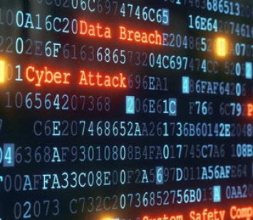 Спецслужбы США предупредили оборонных подрядчиков об угрозе российских кибератак