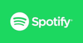 Spotify купил два сервиса для улучшения рекламной аналитики