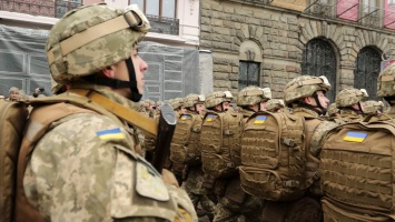 Льготы по кредитам для военных в Украине: как это работает и кому доступно