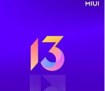 Три смартфона Xiaomi получили MIUI 13 с Android 12 на глобальном рынке