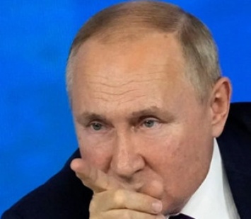 Путин поручил силовикам ускорить зачистку интернета в России