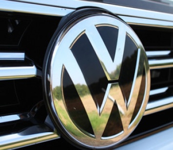Глава Volkswagen спрогнозировал широкое распространение систем автономного вождения в ближайшие 25 лет