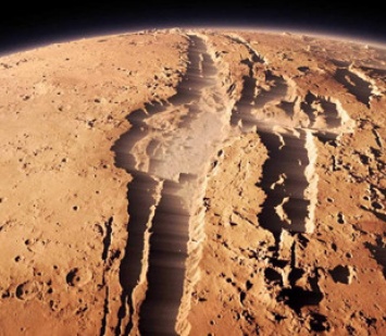 Канадские ученые нашли способ доставить на Марс за 45 дней