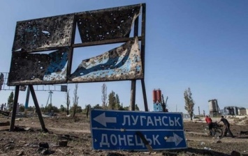 "Украина бездумно попрет на Донбасс, мы вынуждены будем защищать людей", - пропагандистам росТВ разослали темники