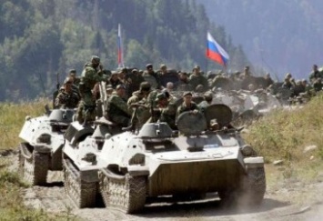 Эксперты оценивают потери Украины от военной агрессии в $280 млрд, - Минфин
