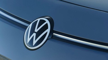 Компания Volkswagen собирается купить подразделение беспилотников Huawei