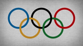 Странный обряд российской сборной на Олимпиаде обескуражил шведов