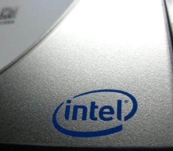 Intel назвала план на ближайшие годы по выпуску процессоров