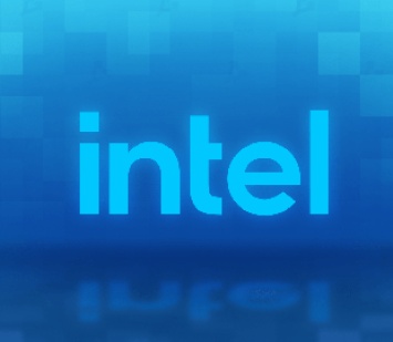 Глава Intel раскритиковал биткоин за влияние на экологию