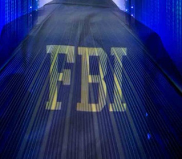 ФБР сформирует специальное подразделение для контроля оборота криптоактивов