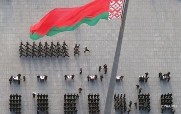 КГБ Беларуси заявило о попытке сорвать референдум по конституции