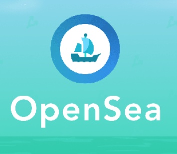OpenSea инициировал расследование в связи с кражей NFT пользователей
