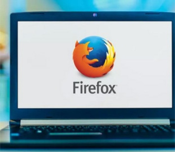 Mozilla принудительно сменит поисковик по умолчанию в браузере Firefox у некоторых пользователей