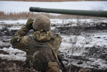 Заявление ФСБ об обстреле пограничных нарядов РФ является провокацией, - Госпогранслужба