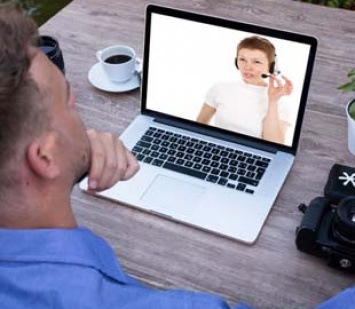 Обновление Skype позволит звонить в экстренные службы с компьютера