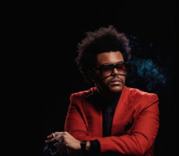 The Weeknd представит иммерсивный музыкальный спецвыпуск на Amazon