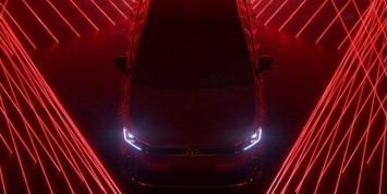Volkswagen раскрыл дату премьеры нового дешевого седана