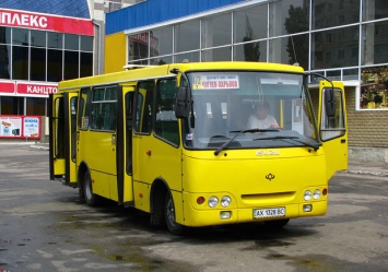 В Харькове и Чугуеве подорожает проезд в пригородных автобусах - новые цены