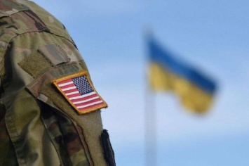 США не имеют намерения предоставлять ядерное оружие Украине, и Киев этого не хочет - постпред США при ООН