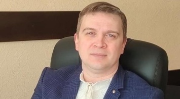 Новый руководитель Департамента ЖКХ Дмитрий Мирошниченко из Мариуполя оказался стратегом - рассказал, каким видит развитие Николаева