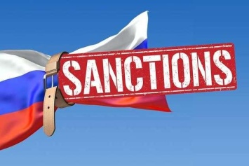 Новые санкции против России ввели еще три страны - детали