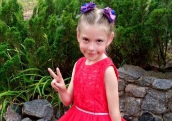 Убийство 6-летней Мирославы Третяк: семья будет подавать жалобу в Верховный суд и ЕСПЧ